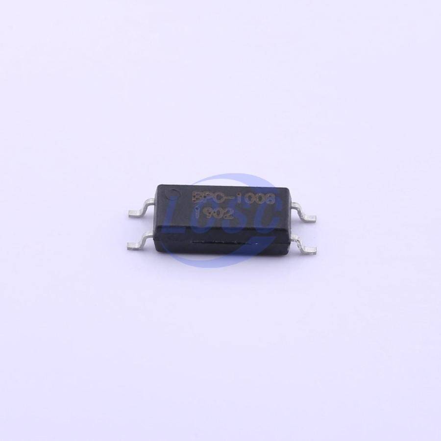 BrtLed BPC-1008 - 3