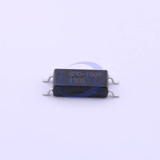 BrtLed BPC-1009 - 3