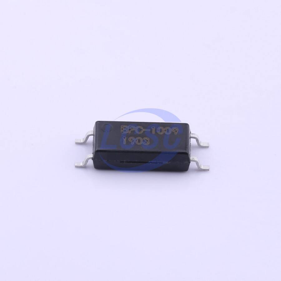 BrtLed BPC-1009 - 3