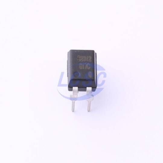 BrtLed BPC-817C - 3