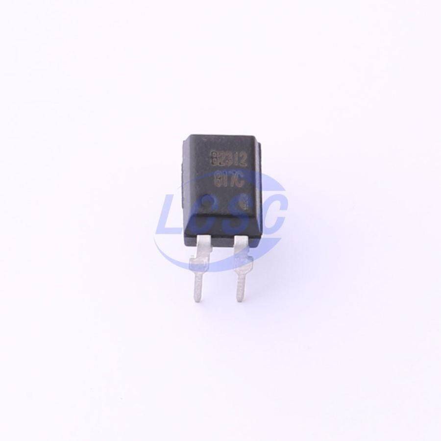 BrtLed BPC-817C - 3