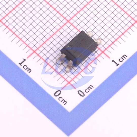 BrtLed BPC-817SB