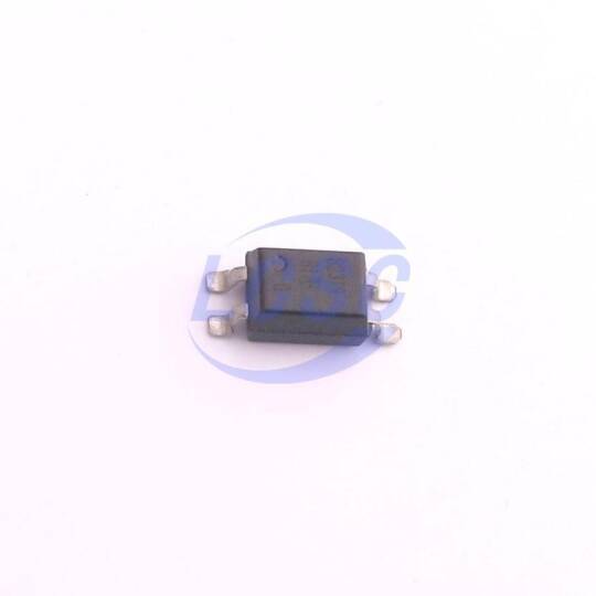 BrtLed BPC-817SB - 3