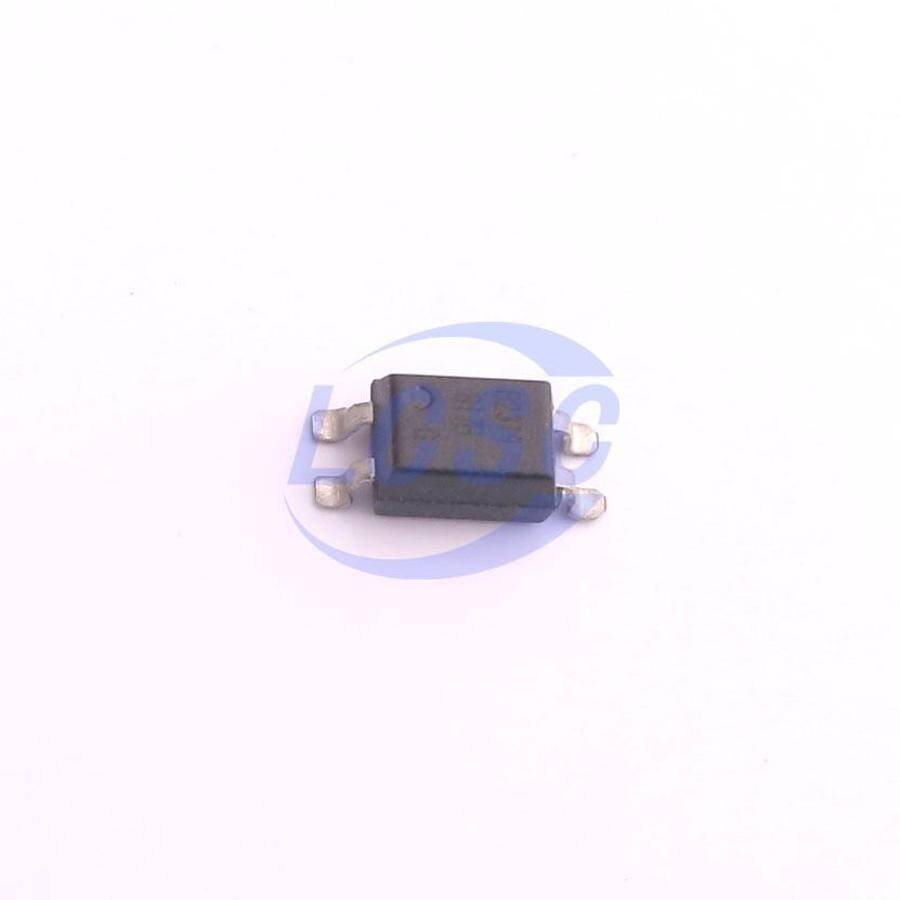 BrtLed BPC-817SB - 3