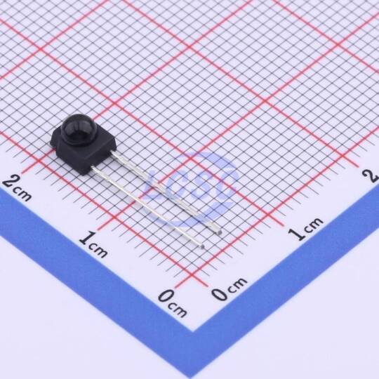 BrtLed BPD-NQHAC4-LC14.0