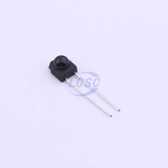 BrtLed BPD-NQHAC4-LC14.0 - 3