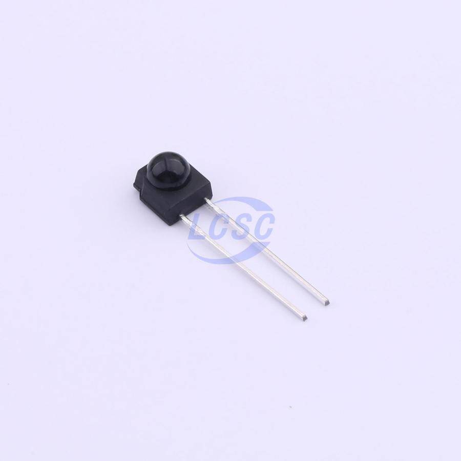 BrtLed BPD-NQHAC4-LC14.0 - 3