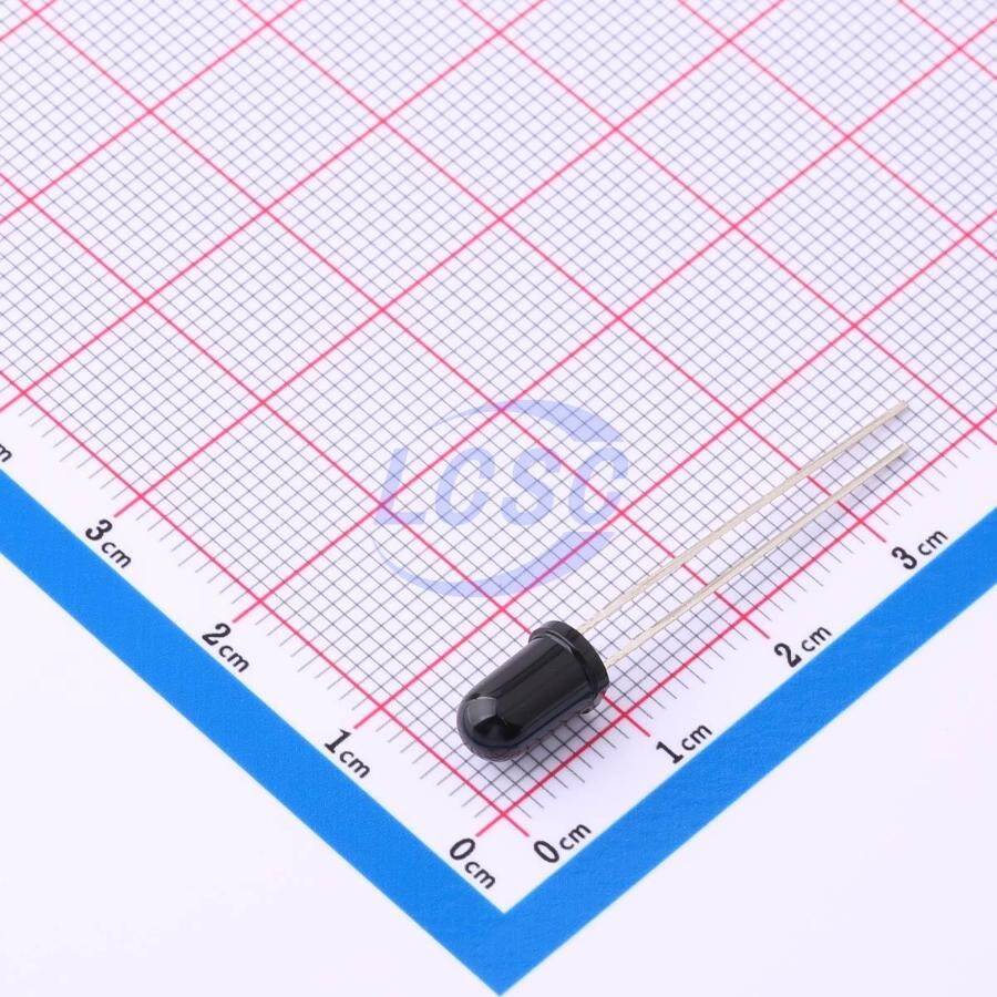 BrtLed BPT-BP2934 - 1