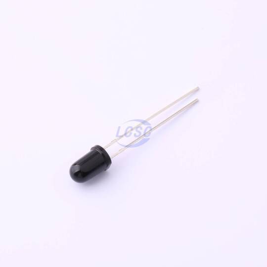 BrtLed BPT-BP2934 - 2