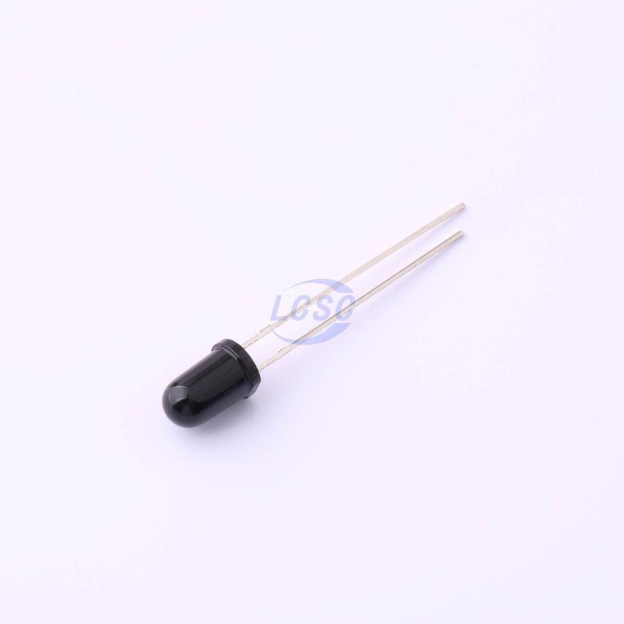 BrtLed BPT-BP2934 - 2