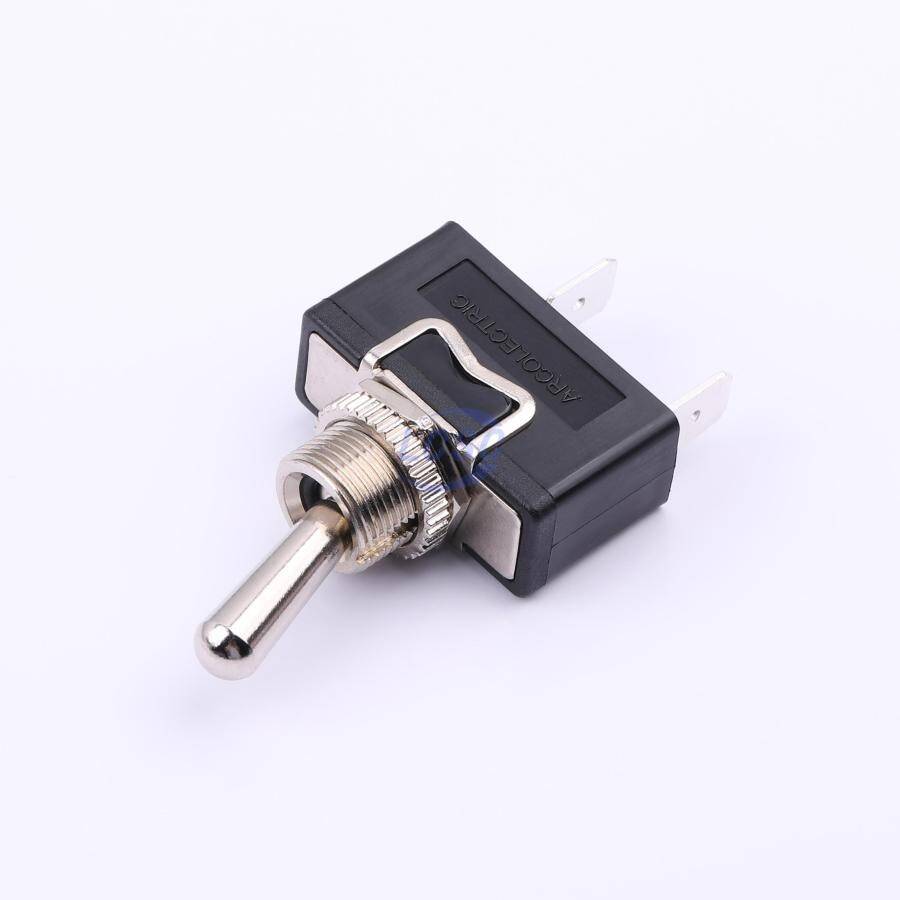 Bulgin C3900BAAAA - 2