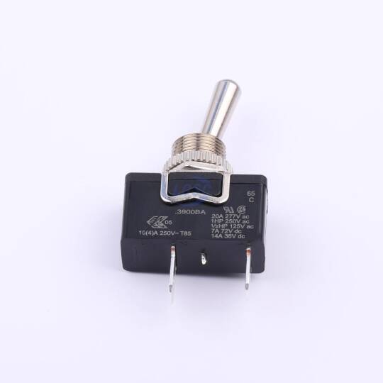 Bulgin C3900BAAAA - 3