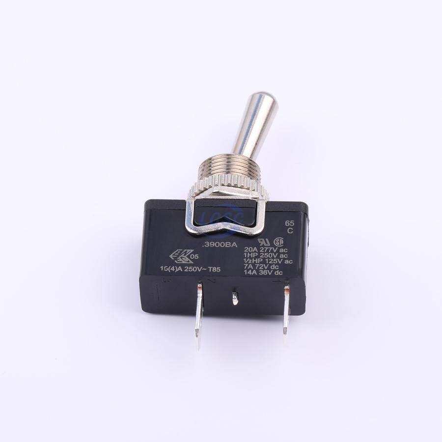Bulgin C3900BAAAA - 3
