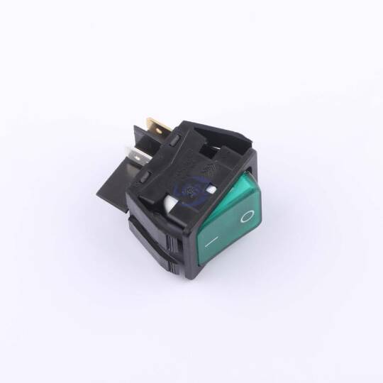 Bulgin C6053ALNAM