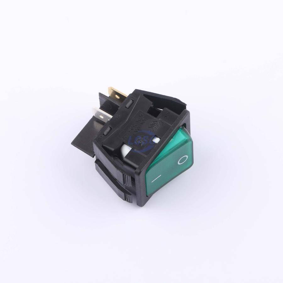 Bulgin C6053ALNAM