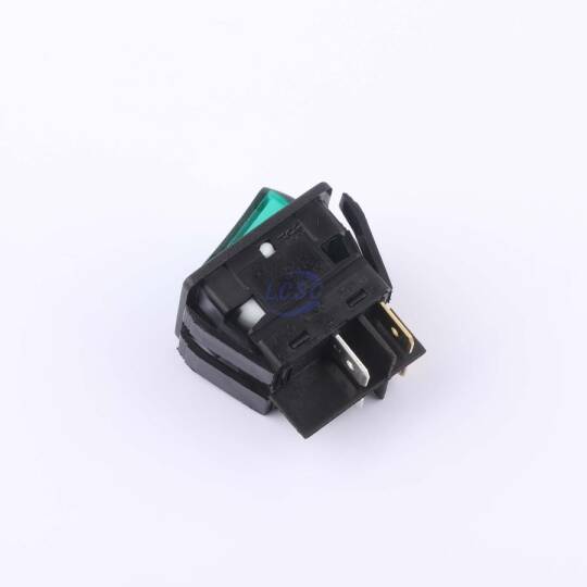 Bulgin C6053ALNAM - 2