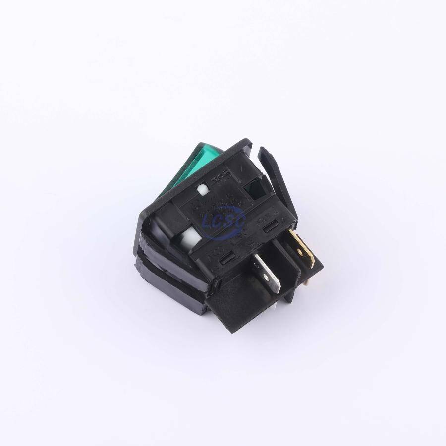 Bulgin C6053ALNAM - 2