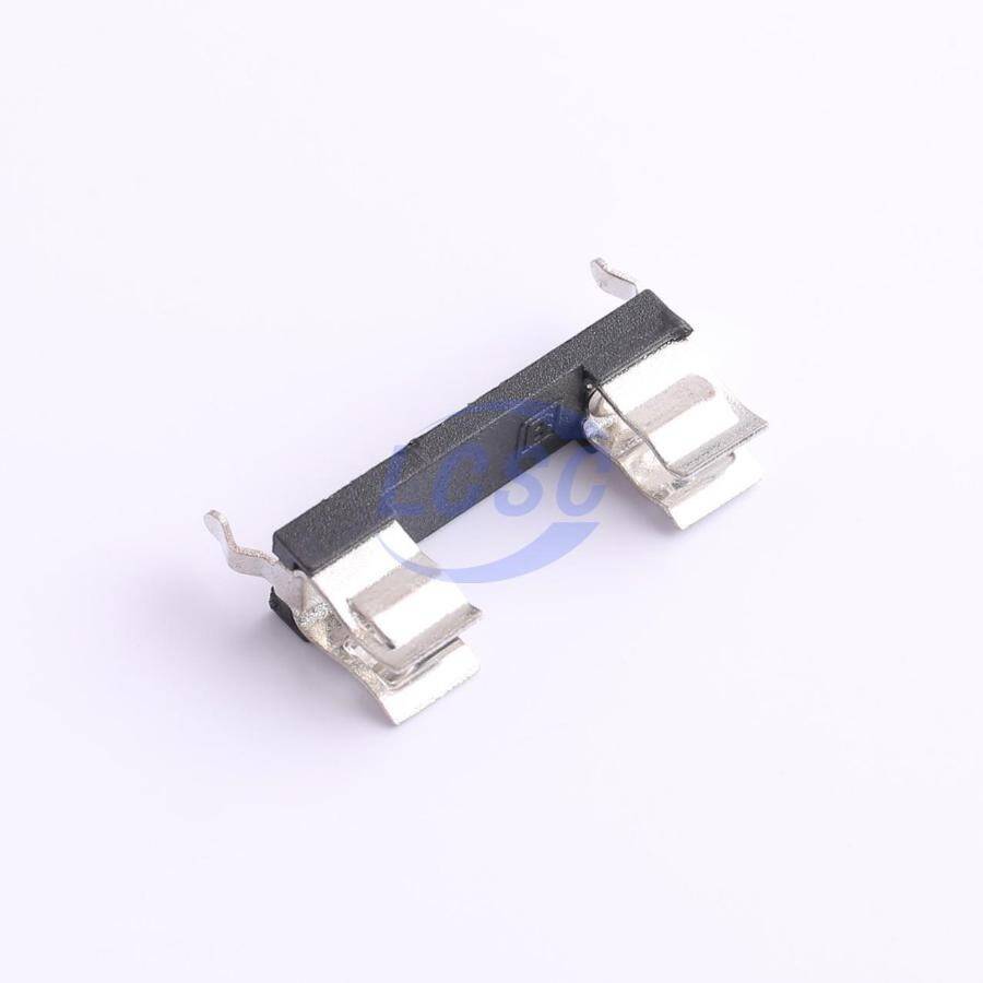 Bulgin FX0321 - 3
