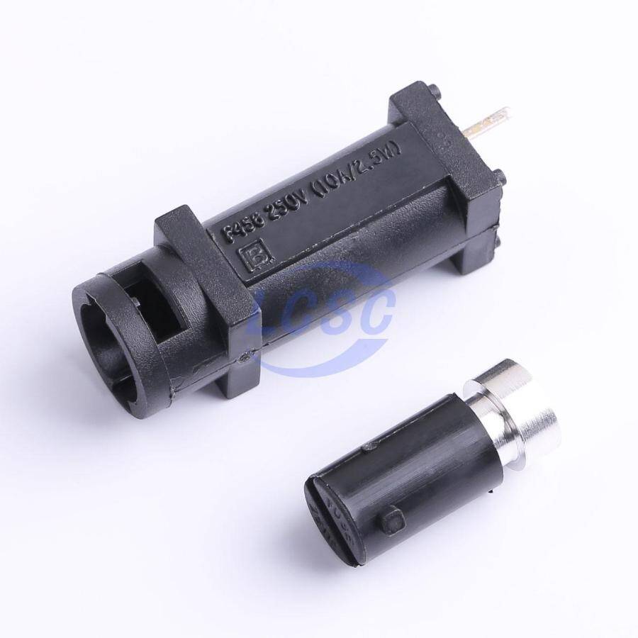 Bulgin FX0456 - 1