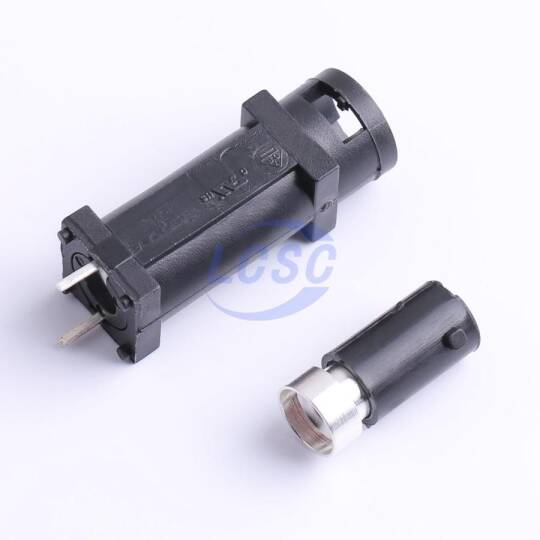Bulgin FX0456 - 2