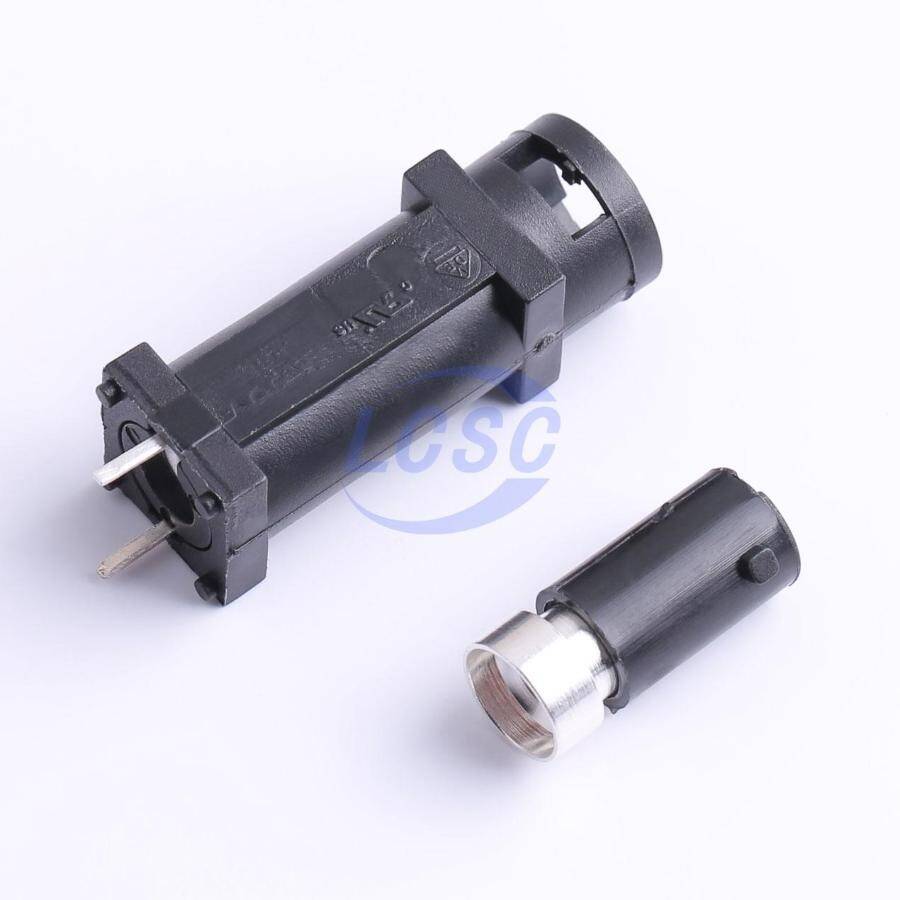 Bulgin FX0456 - 2