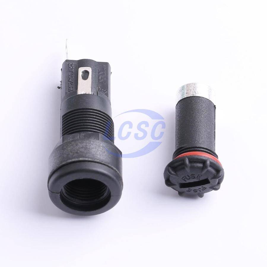 Bulgin FX0462 - 1