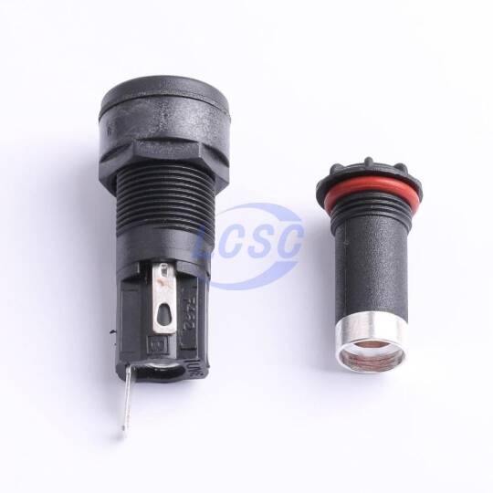 Bulgin FX0462 - 2