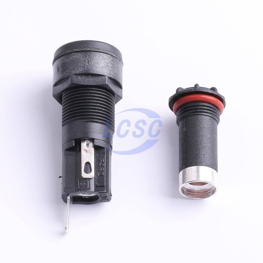 Bulgin FX0462 - 2