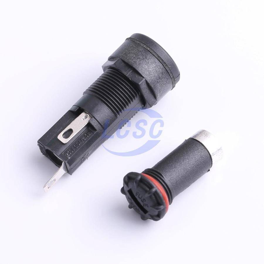 Bulgin FX0462 - 3