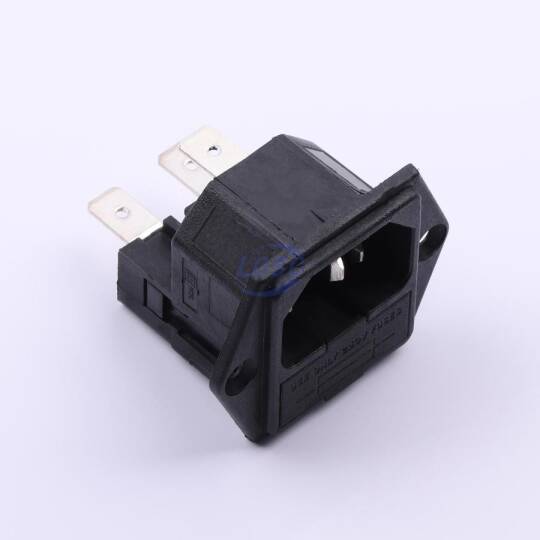 Bulgin PF0030/63