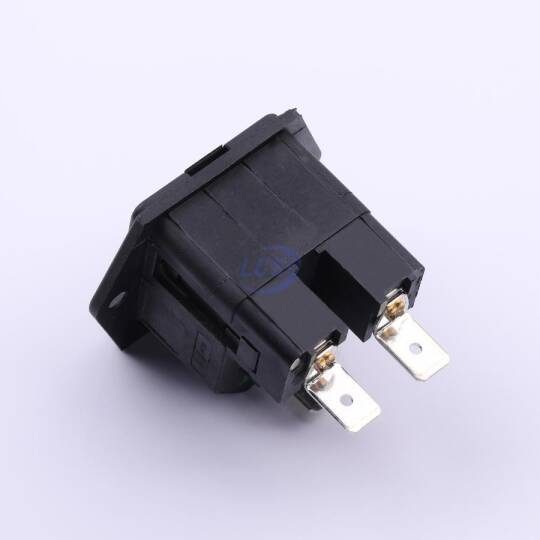 Bulgin PF0030/63 - 2