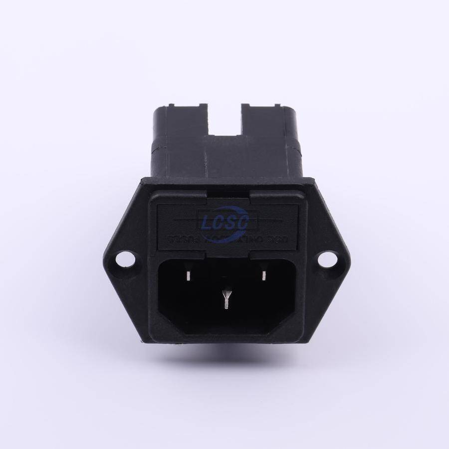 Bulgin PF0030/63 - 3