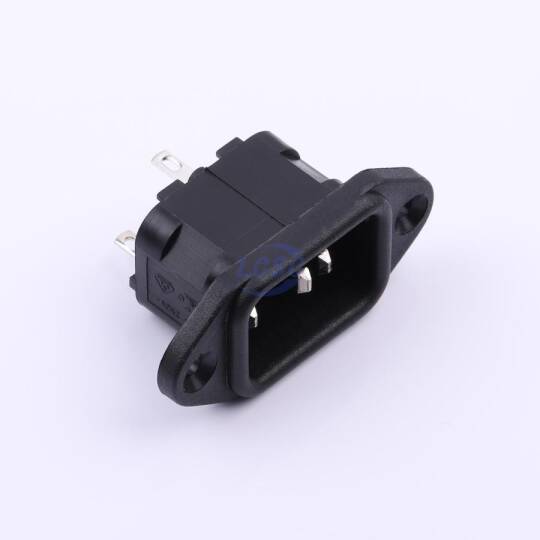 Bulgin PX0580/28