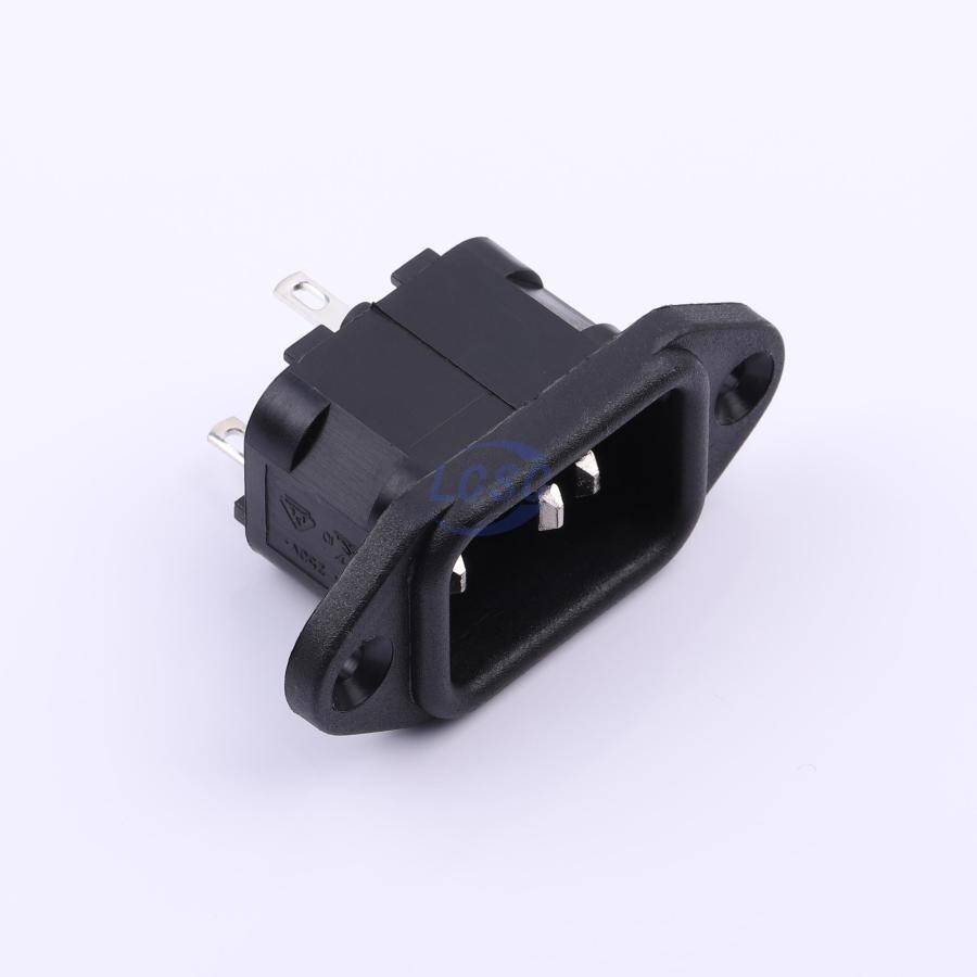 Bulgin PX0580/28