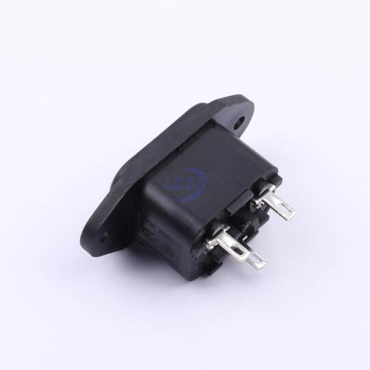 Bulgin PX0580/28 - 2
