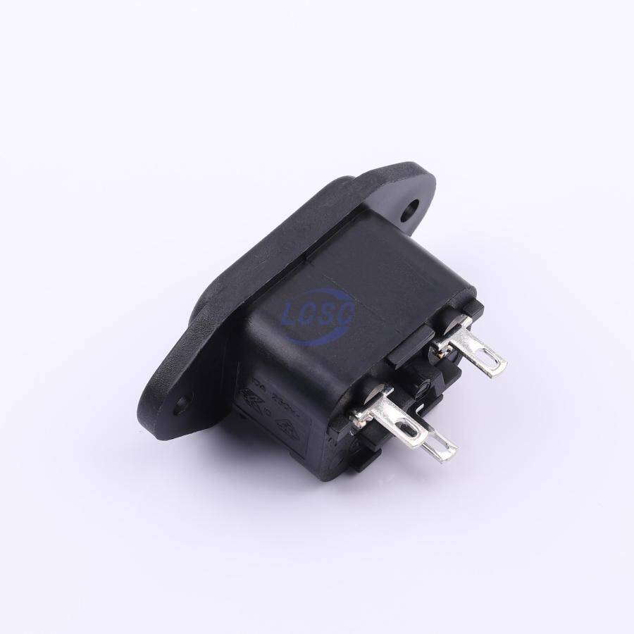 Bulgin PX0580/28 - 2