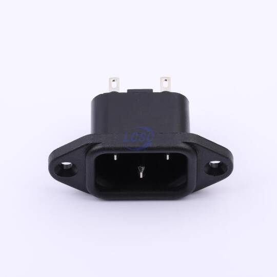 Bulgin PX0580/28 - 3