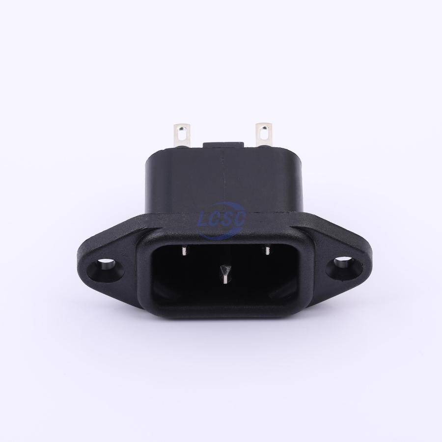 Bulgin PX0580/28 - 3