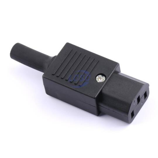 Bulgin PX0587