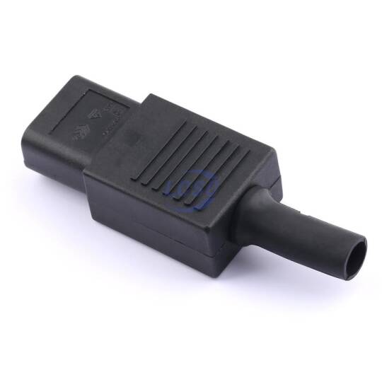 Bulgin PX0587 - 2