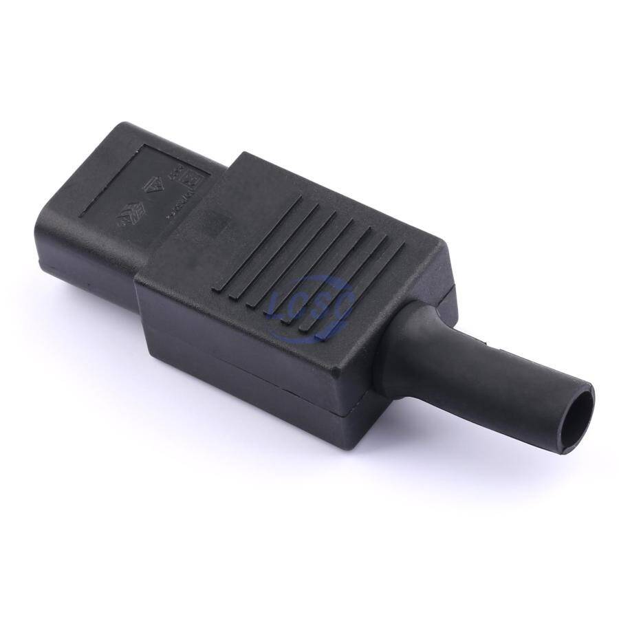 Bulgin PX0587 - 2