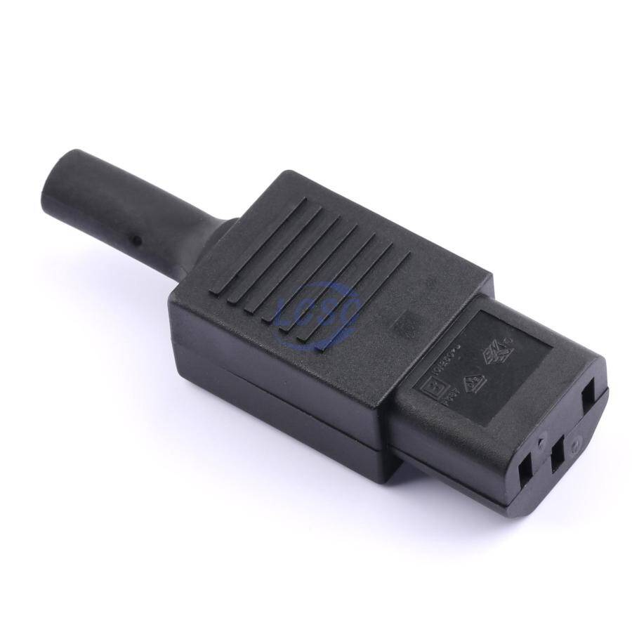 Bulgin PX0587 - 3