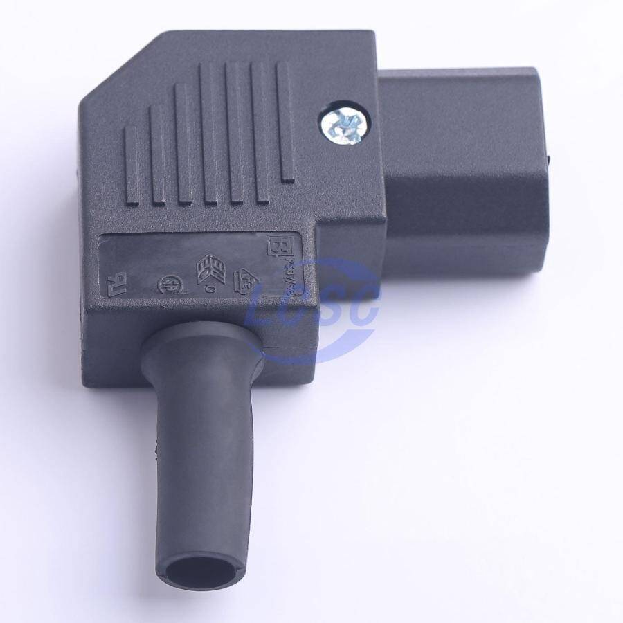 Bulgin PX0587/SE - 1