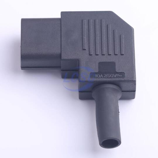 Bulgin PX0587/SE - 2
