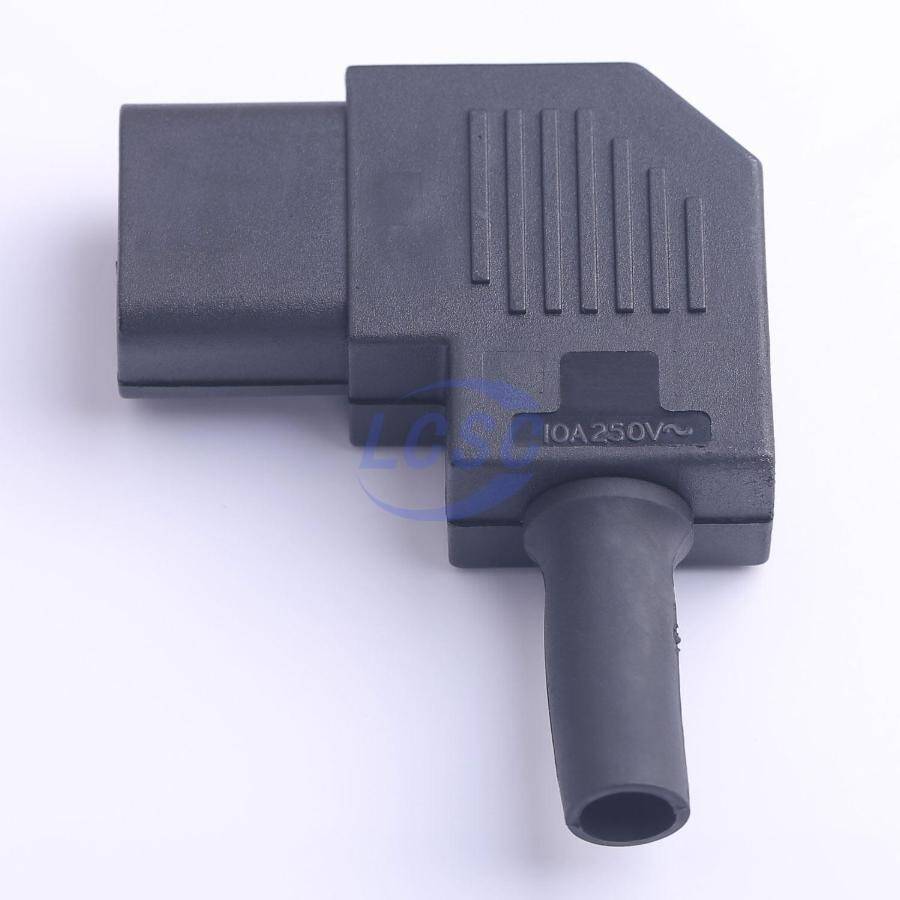 Bulgin PX0587/SE - 2