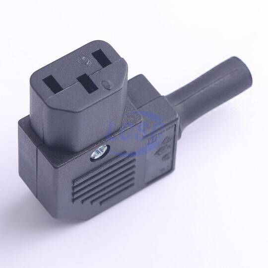 Bulgin PX0587/SE - 3