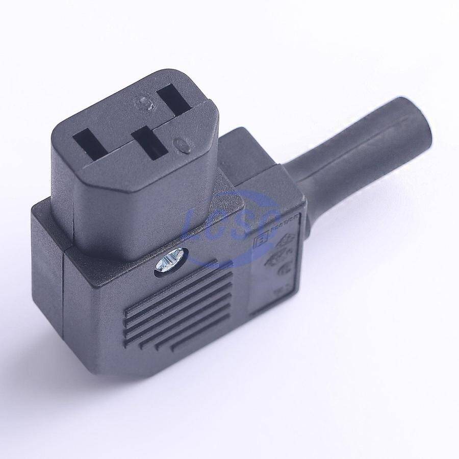 Bulgin PX0587/SE - 3