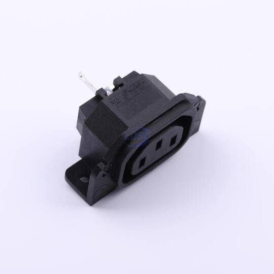 Bulgin PX0675/PC