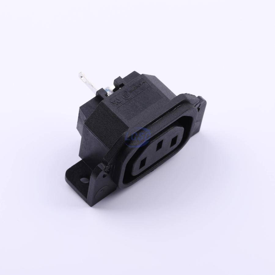 Bulgin PX0675/PC