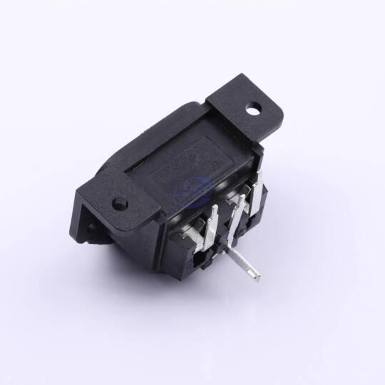 Bulgin PX0675/PC - 2
